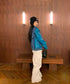 Hybrid Jacket